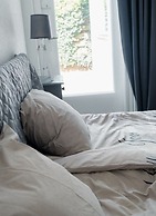 Vakantiebungalow Limmen