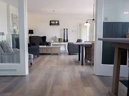 Vakantiebungalow Limmen