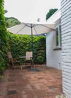 Vakantiebungalow Limmen