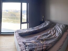 15 Person Holiday Home in Drangedal
