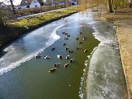 Holiday Home Christmann