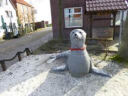 Holiday Home Christmann