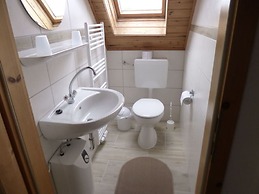 Holiday Home Christmann