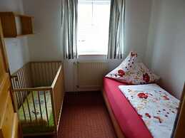 Holiday Home Christmann