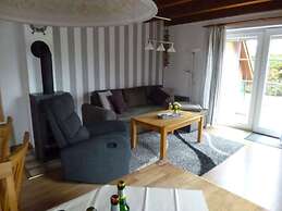 Holiday Home Christmann