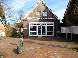 Holiday Home Christmann