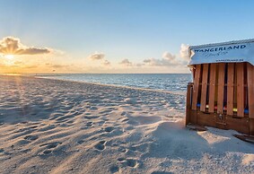 Holiday Home Christmann