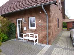 Holiday Home Christmann