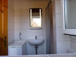 Holiday Home Christmann