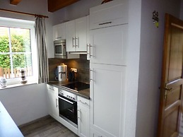 Holiday Home Christmann