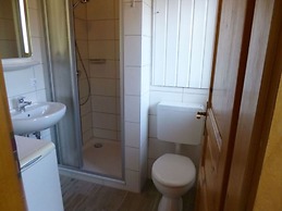 Holiday Home Christmann