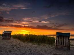 Holiday Home Christmann