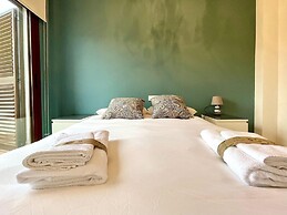 Belvilla by OYO Villa Playa & Golf II