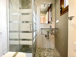 Belvilla by OYO Villa Playa & Golf II