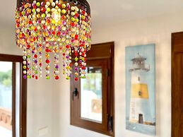 Belvilla by OYO Villa Playa & Golf II