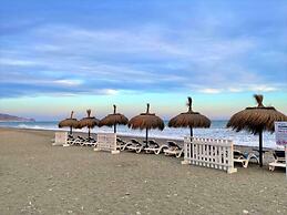 Belvilla by OYO Villa Playa & Golf II