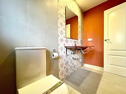 Belvilla by OYO Villa Playa & Golf II