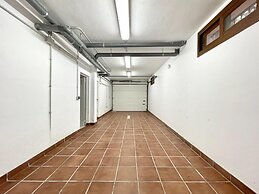 Belvilla by OYO Villa Playa & Golf II