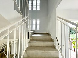 Belvilla by OYO Villa Playa & Golf II