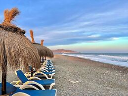 Belvilla by OYO Villa Playa & Golf II