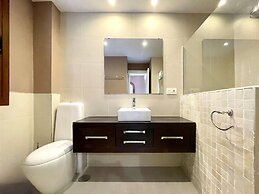 Belvilla by OYO Villa Playa & Golf II