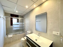 Belvilla by OYO Villa Playa & Golf II