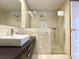 Belvilla by OYO Villa Playa & Golf II