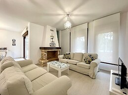 Belvilla by OYO Villa Playa & Golf II