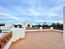 Belvilla by OYO Villa Playa & Golf II