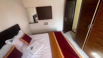 V Inn Service Apartments