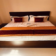 V Inn Service Apartments