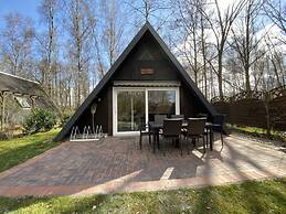 Holiday Home Seehutte