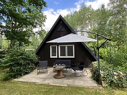 Holiday Home Seehutte