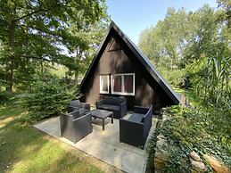 Holiday Home Seehutte