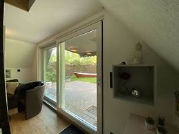 Holiday Home Seehutte