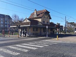 Mimi Comfortable Holiday Residence