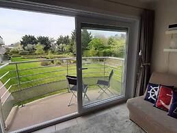 Mimi Comfortable Holiday Residence