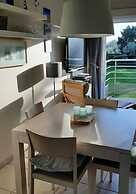 Mimi Comfortable Holiday Residence