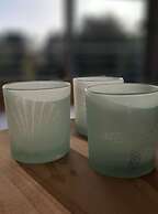 Mimi Comfortable Holiday Residence