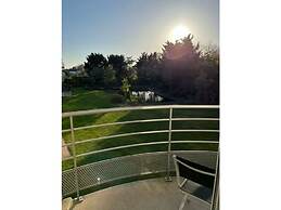 Mimi Comfortable Holiday Residence