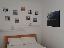 Mimi Comfortable Holiday Residence