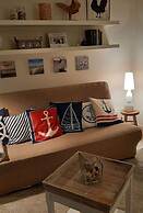 Mimi Comfortable Holiday Residence