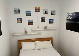 Mimi Comfortable Holiday Residence