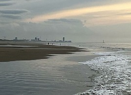 Mimi Comfortable Holiday Residence