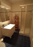 Mimi Comfortable Holiday Residence