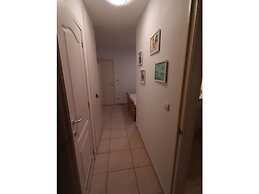 Mimi Comfortable Holiday Residence