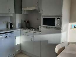 Mimi Comfortable Holiday Residence