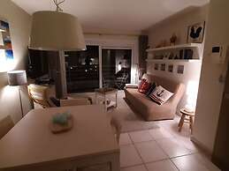 Mimi Comfortable Holiday Residence