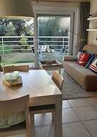 Mimi Comfortable Holiday Residence