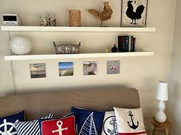 Mimi Comfortable Holiday Residence